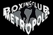 Boxing Club Metropole