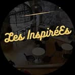 Les Inspires