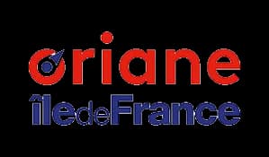 Oriane