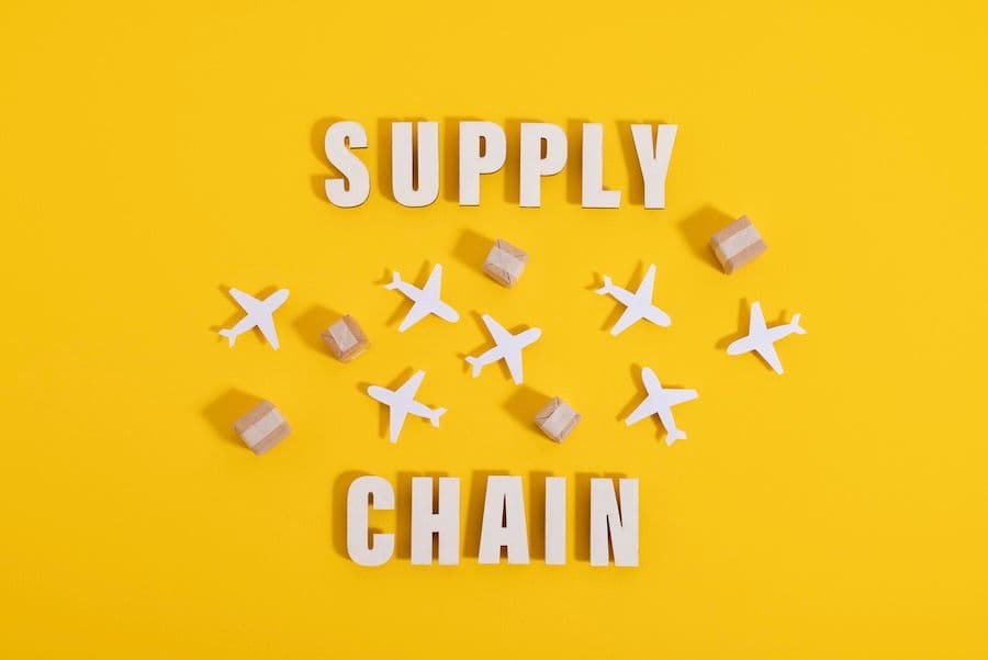 Image de l'article: Emploi : La logistique, un secteur d’opportunités accessibles !